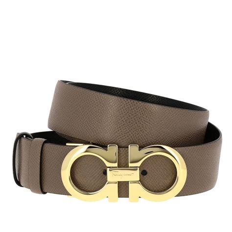 authentic ferragamo belt cheap in china|ferragamo belt cheap authentic.